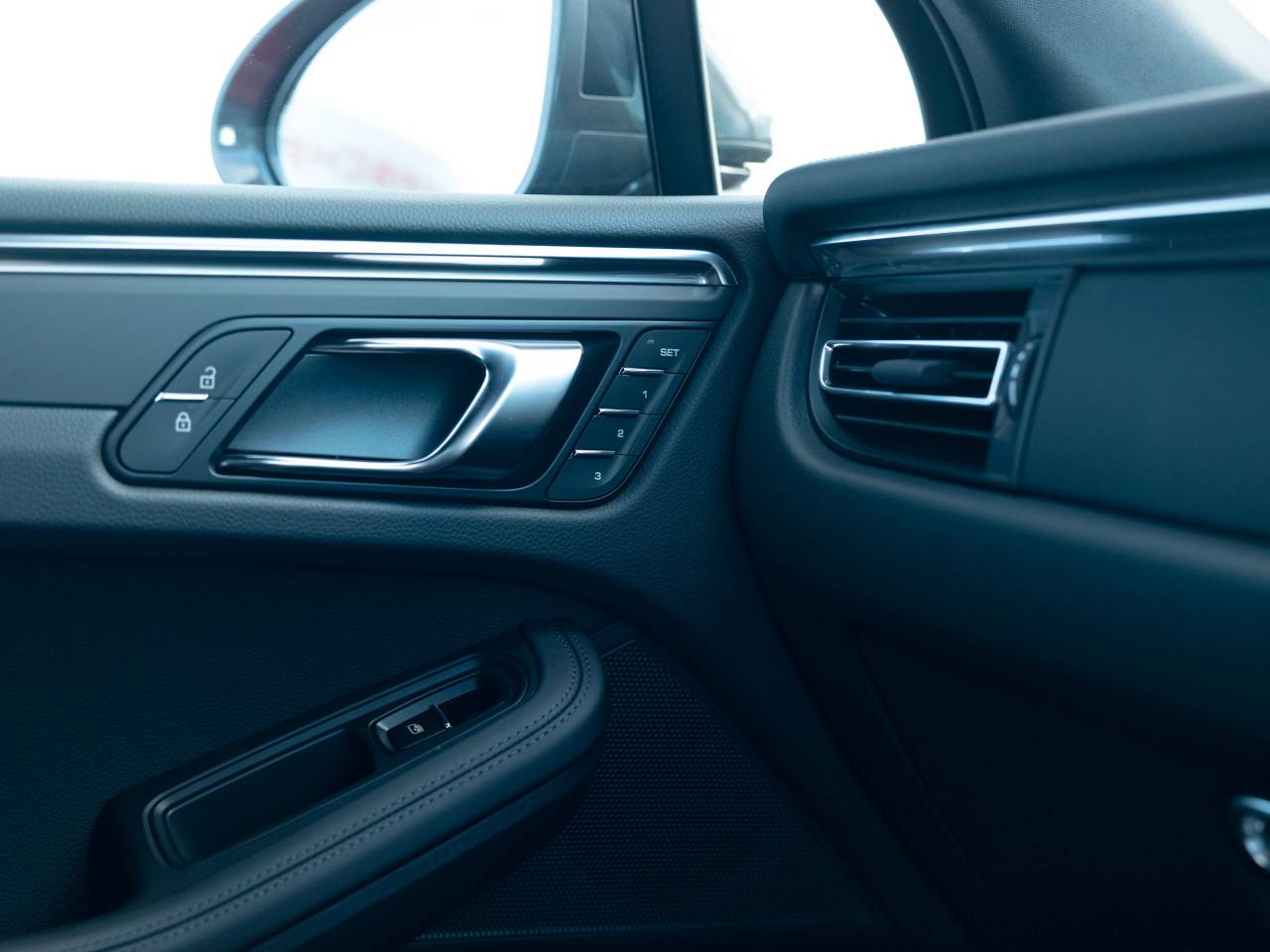 Macan T PDK (21) image 50