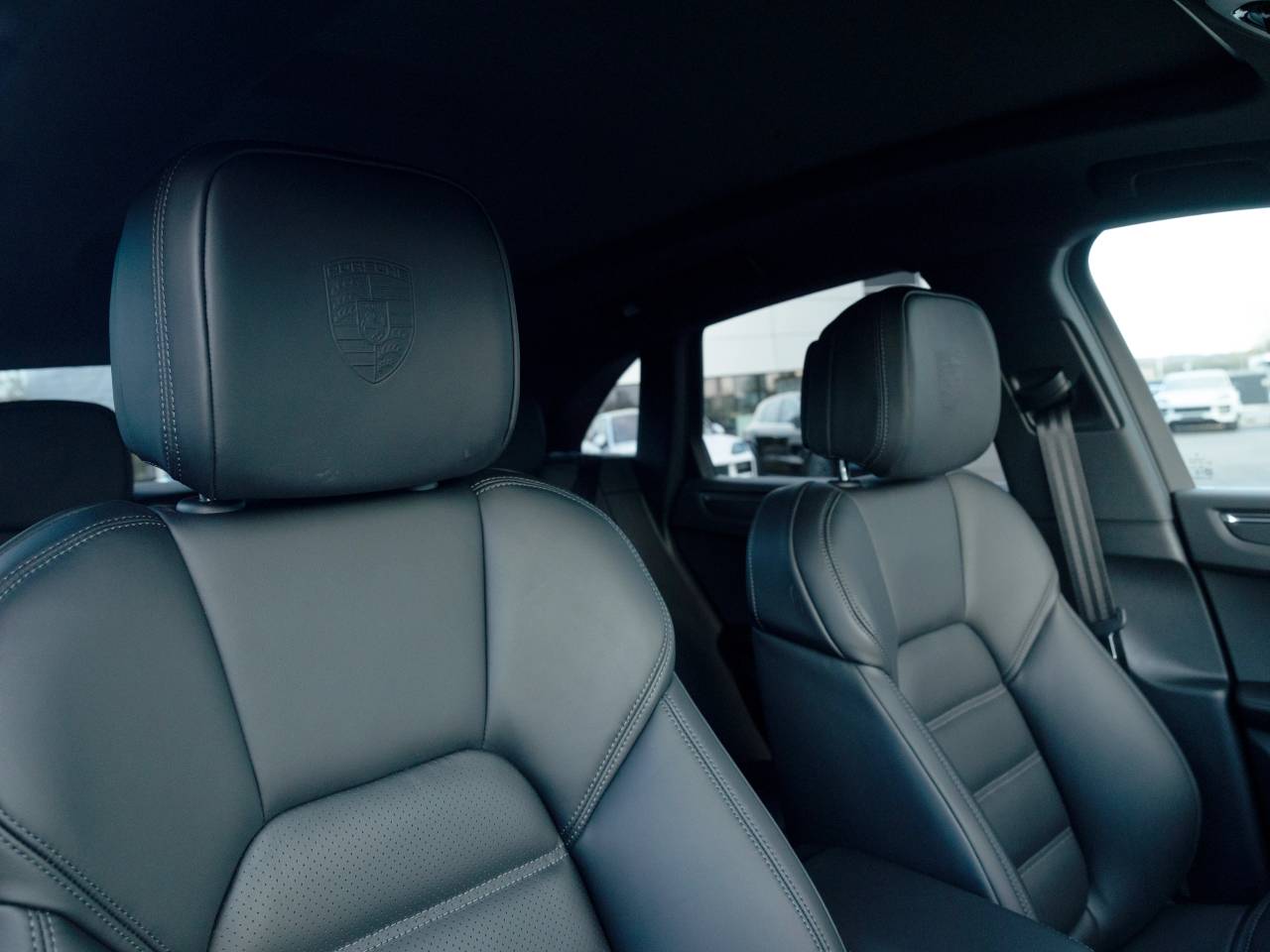 Macan T PDK (21) image 05
