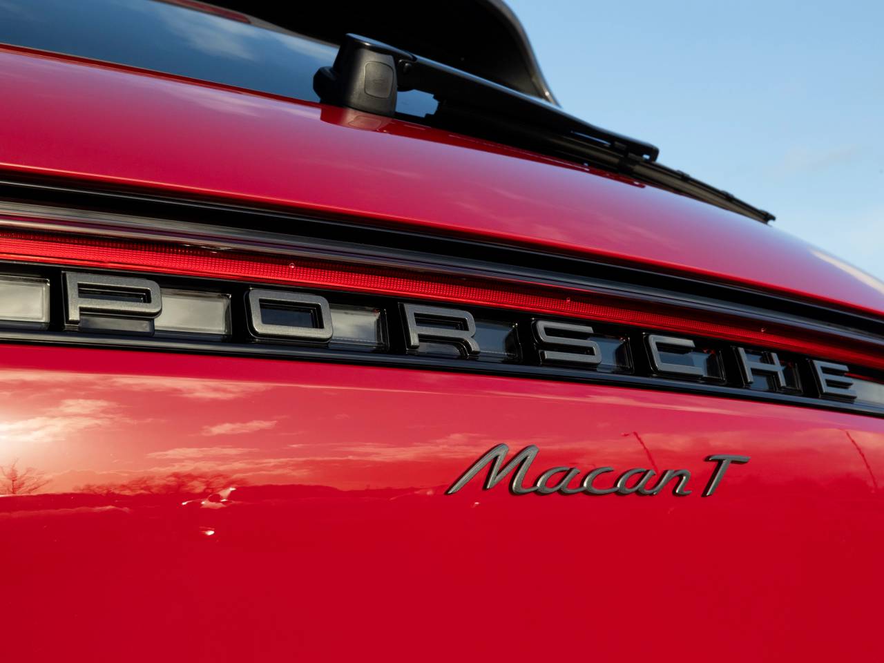 Macan T PDK (21) image 26