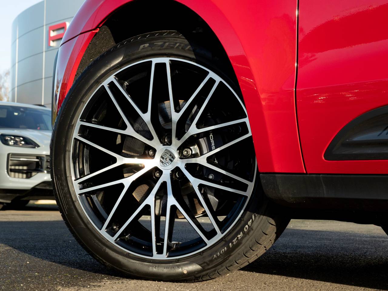 Macan T PDK (21) image 09