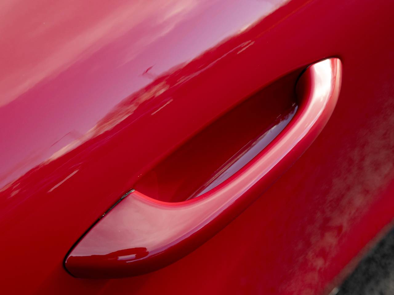 Macan T PDK (21) image 59