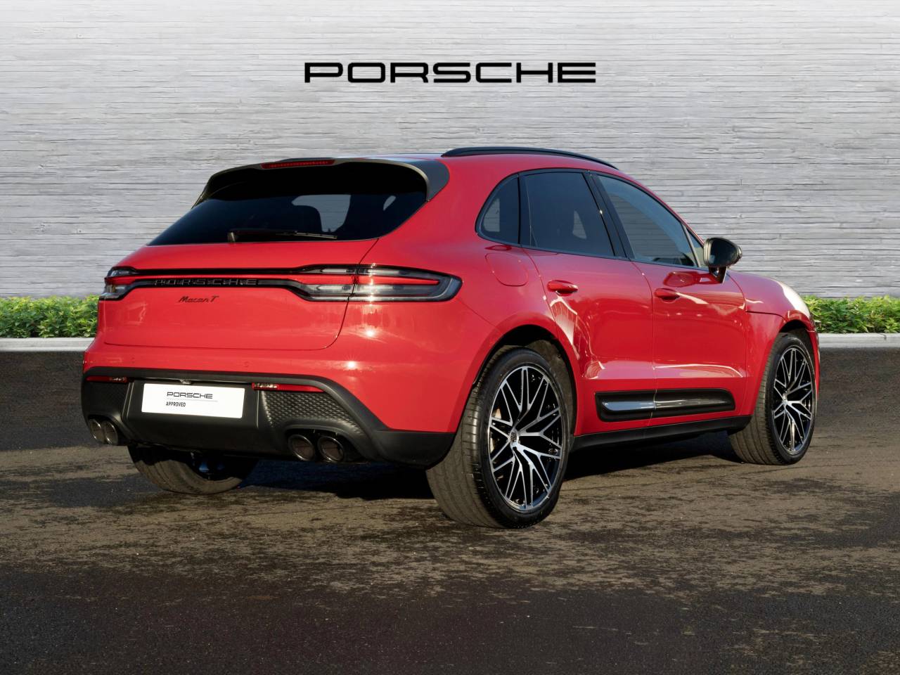 Macan T PDK (21) image 03