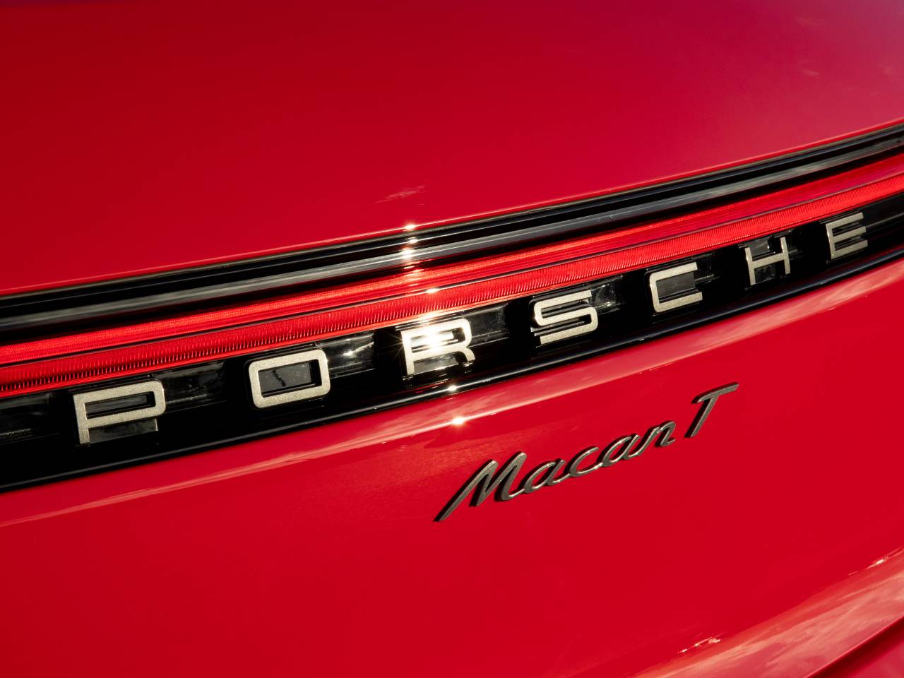 Macan T PDK (21) image 20
