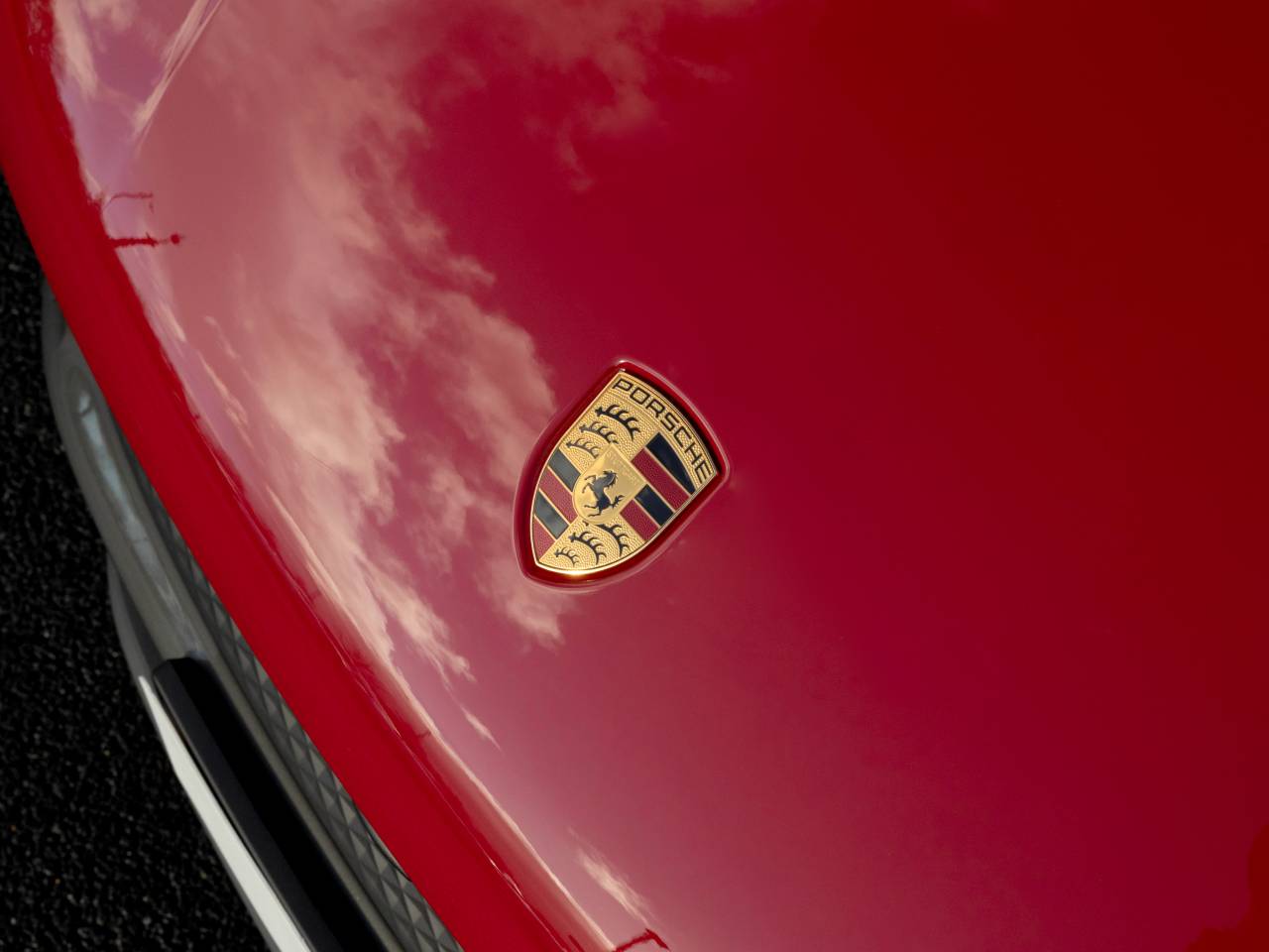 Macan T PDK (21) image 16