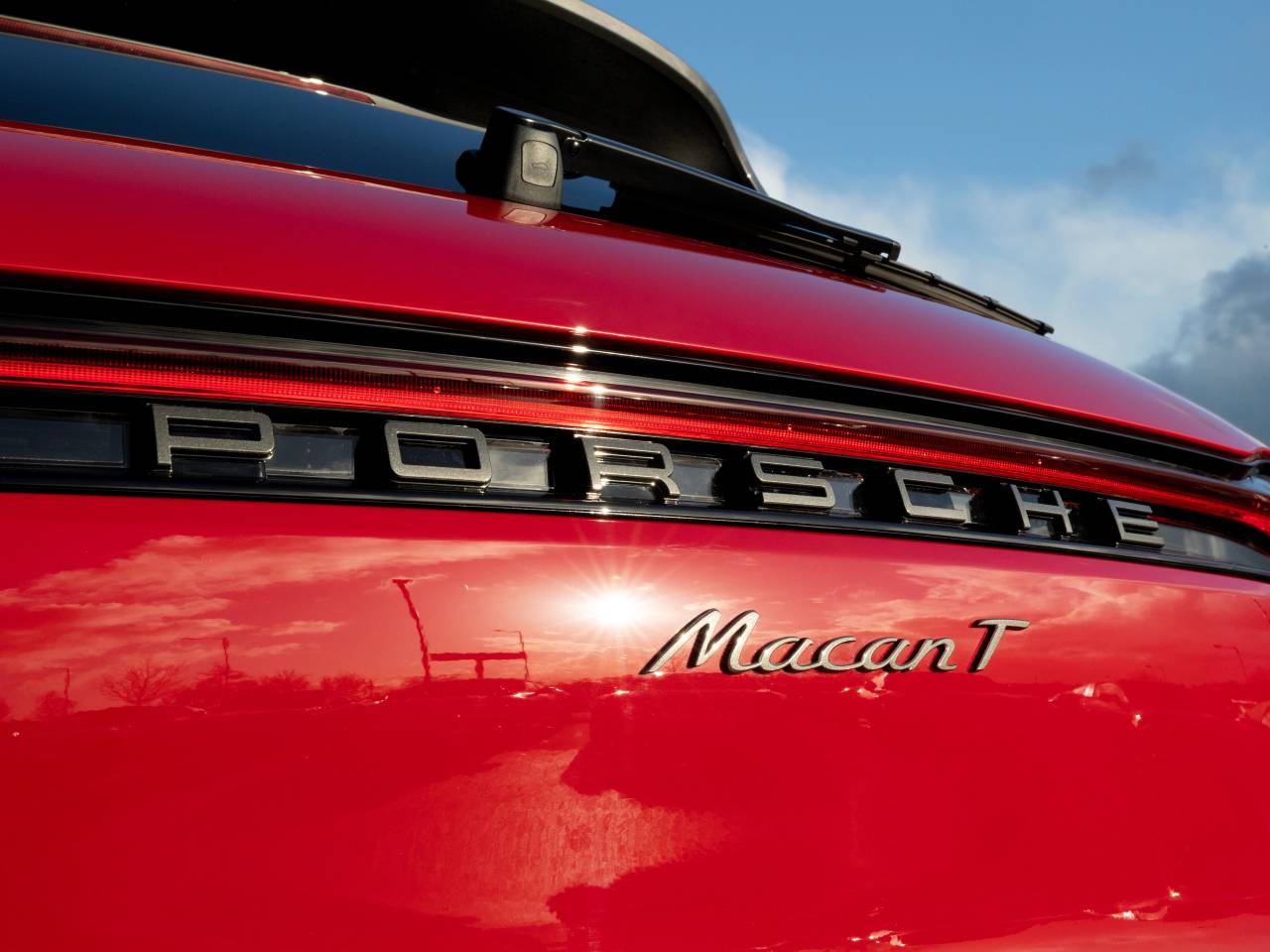 Macan T PDK (21) image 24