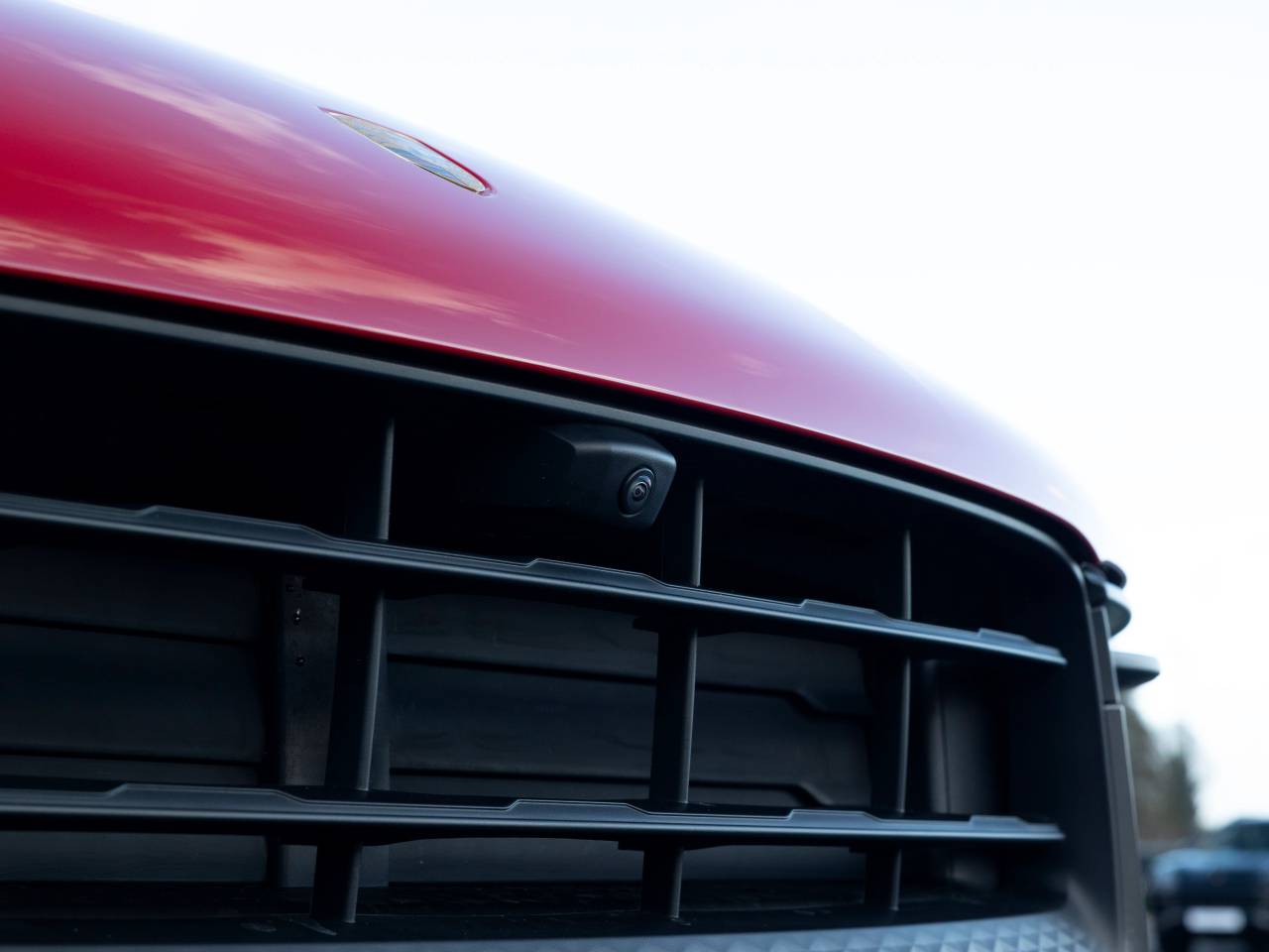 Macan T PDK (21) image 56