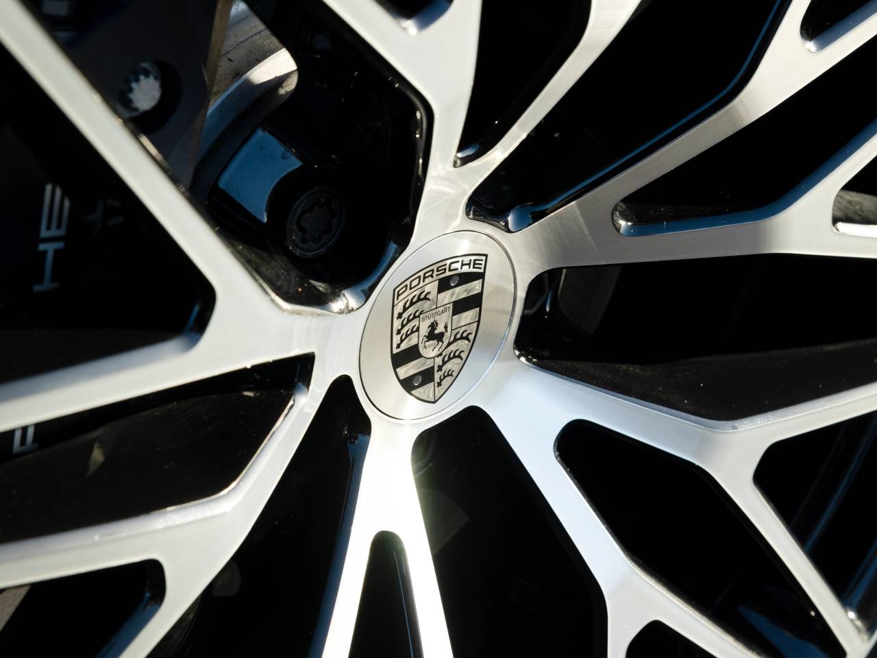 Macan T PDK (21) image 08