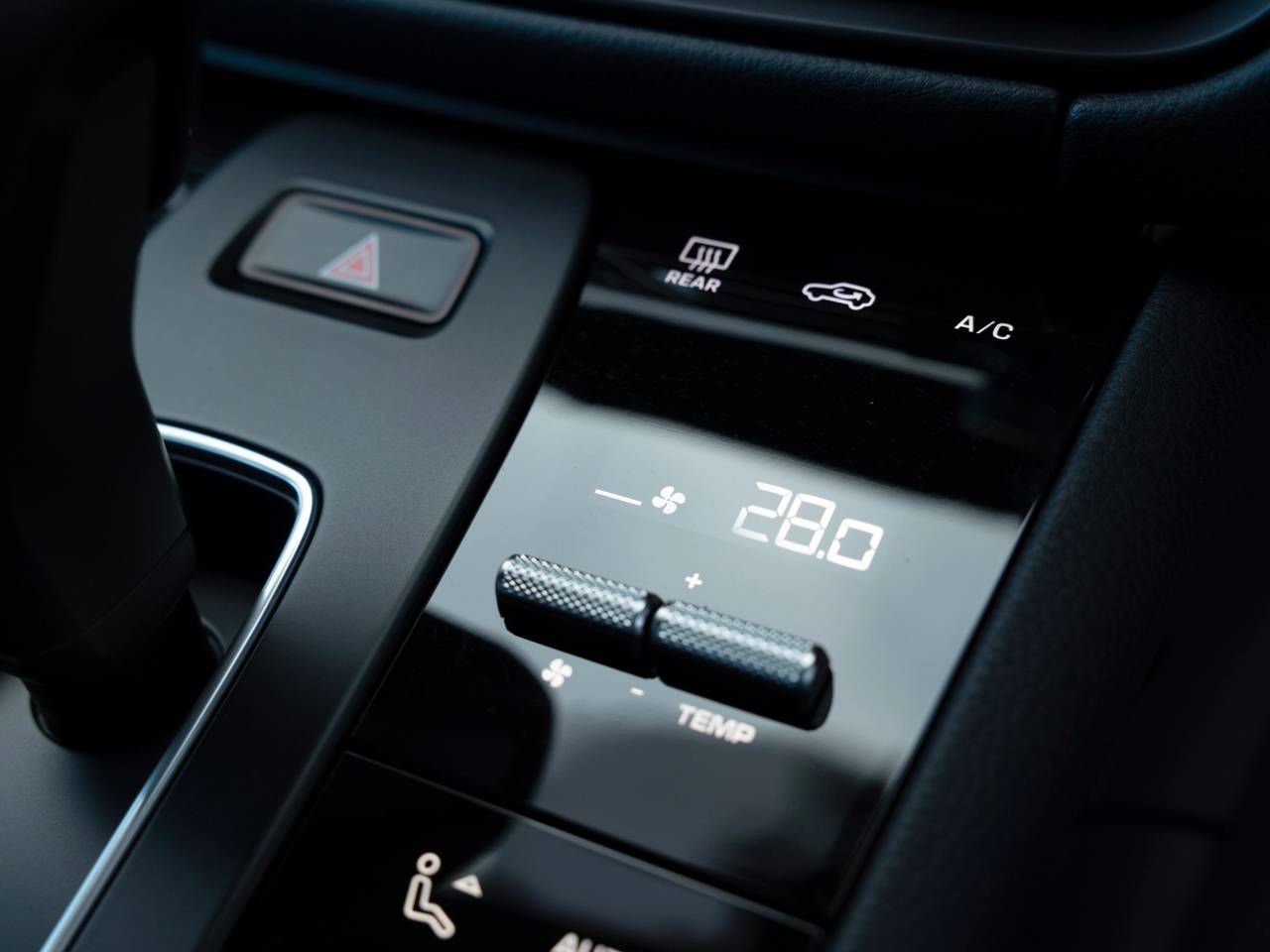 Macan T PDK (21) image 43