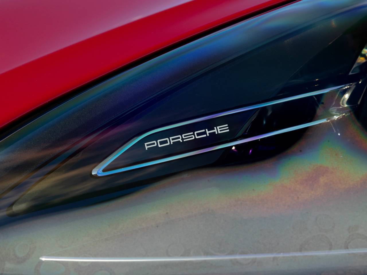 Macan T PDK (21) image 17