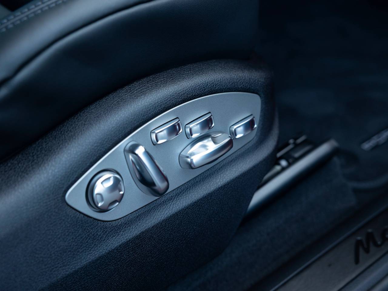Macan T PDK (21) image 47