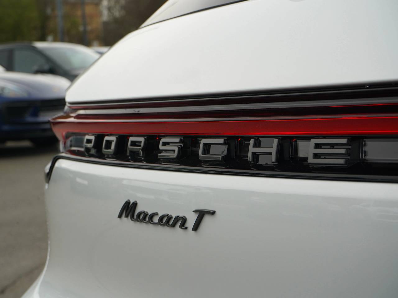 Macan (41) image 30