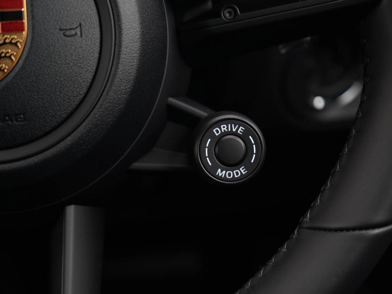 Macan (41) image 41