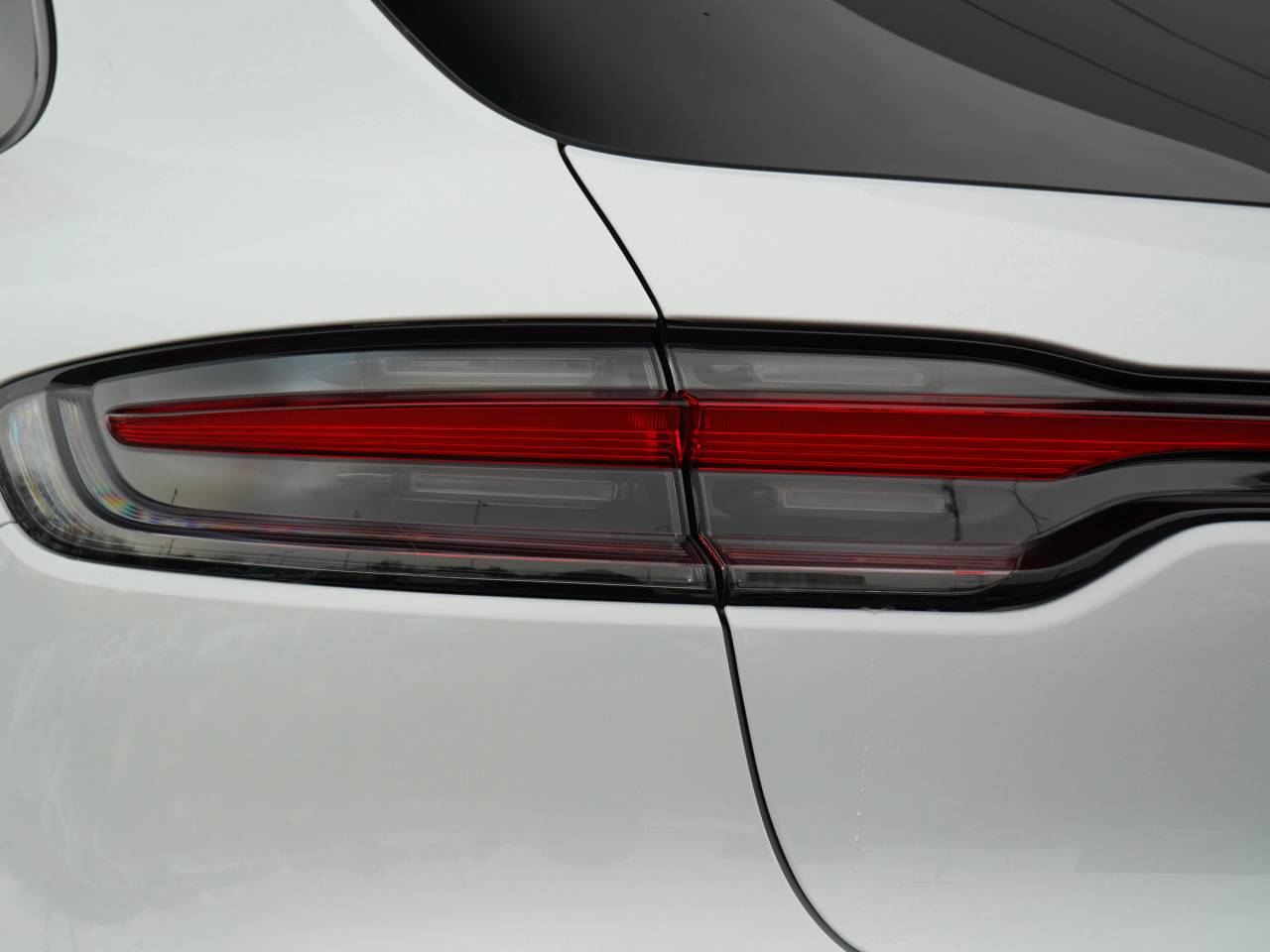Macan (41) image 26