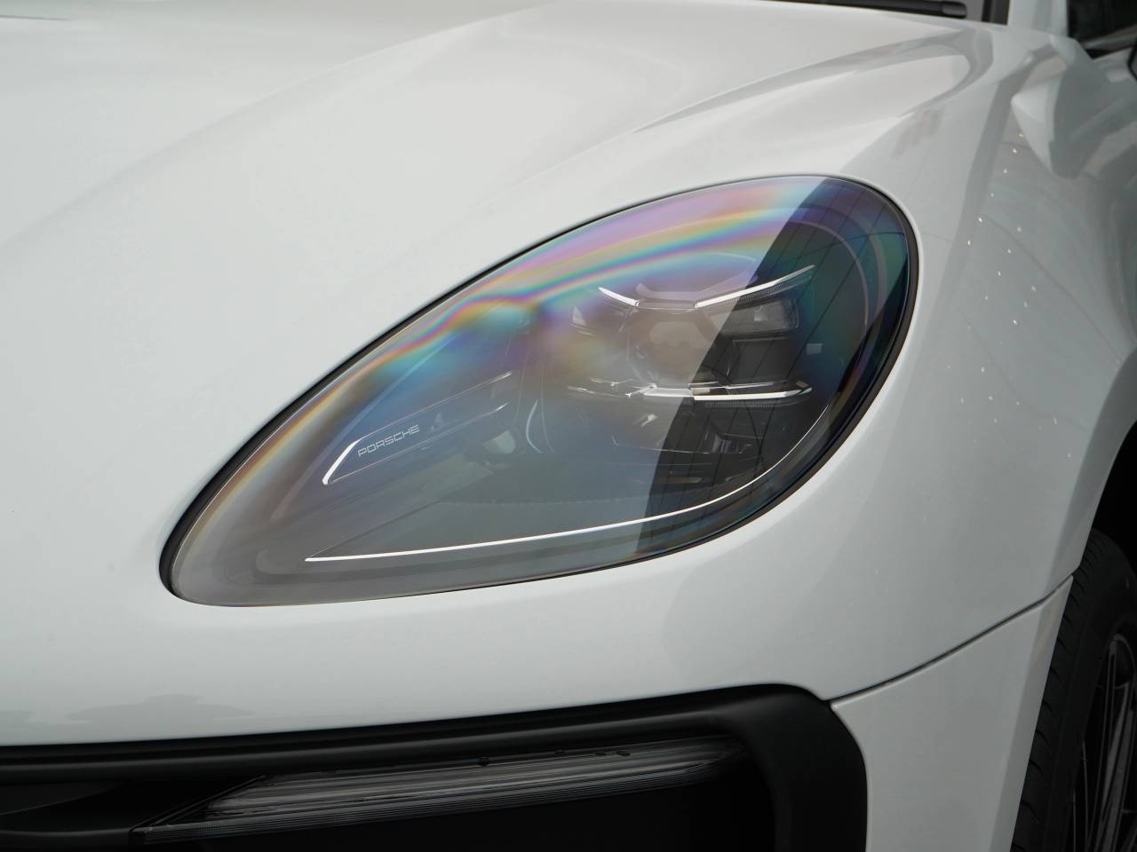 Macan (41) image 21