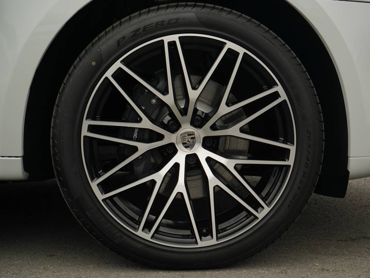 Macan (41) image 08
