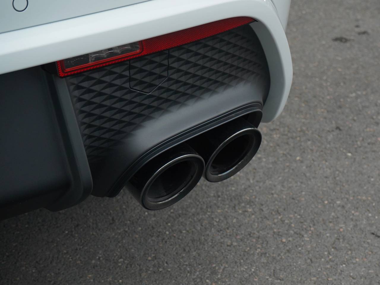 Macan (41) image 32