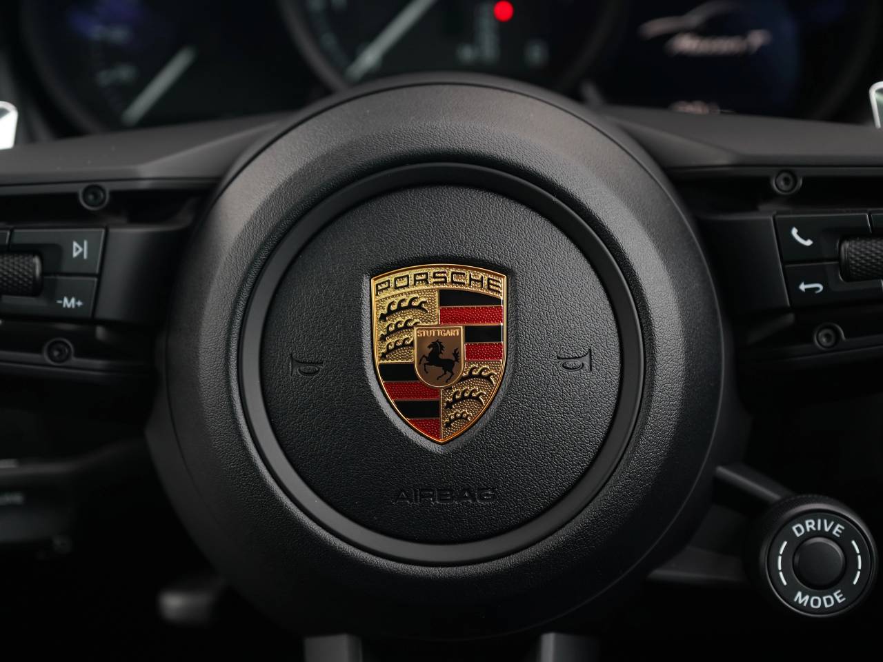 Macan (41) image 40