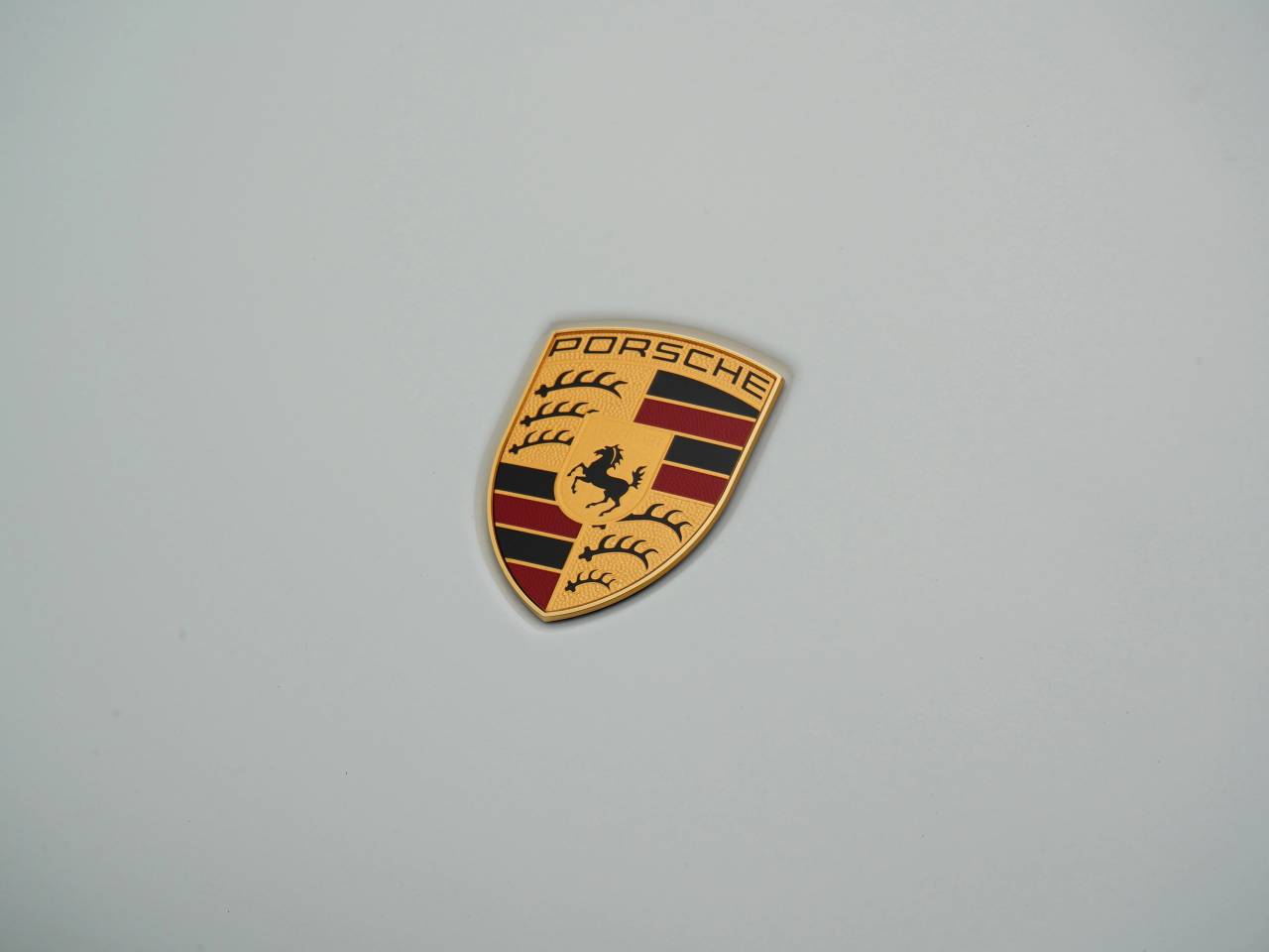 Macan (41) image 60