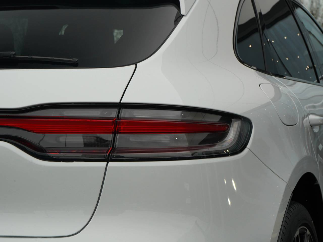 Macan (41) image 33