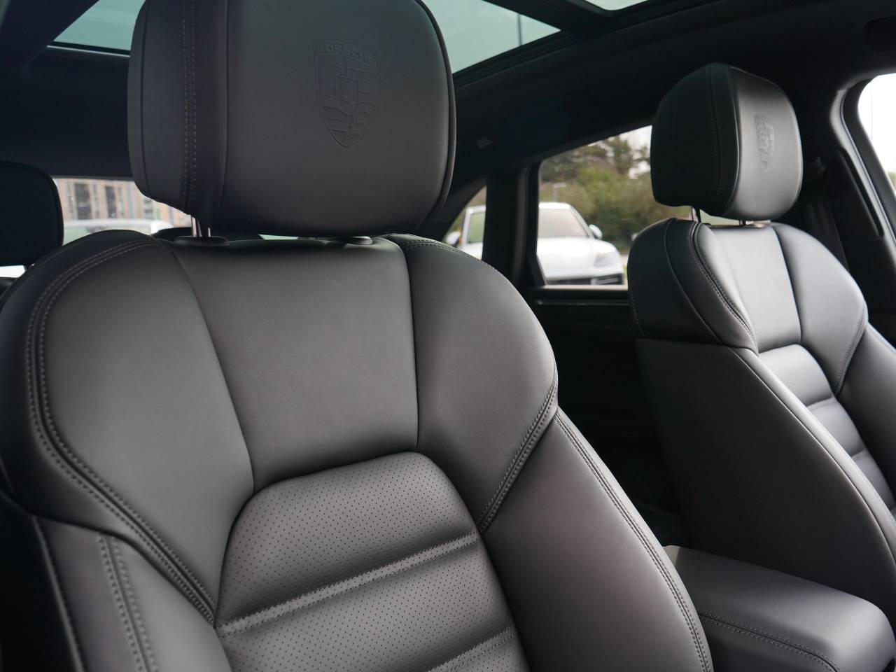 Macan (41) image 05