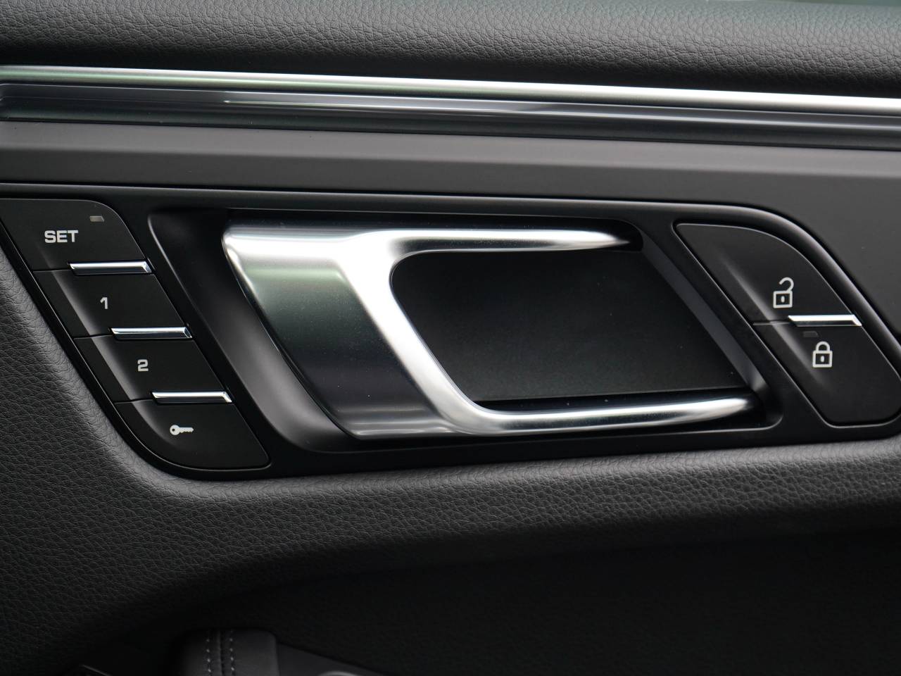 Macan (41) image 51
