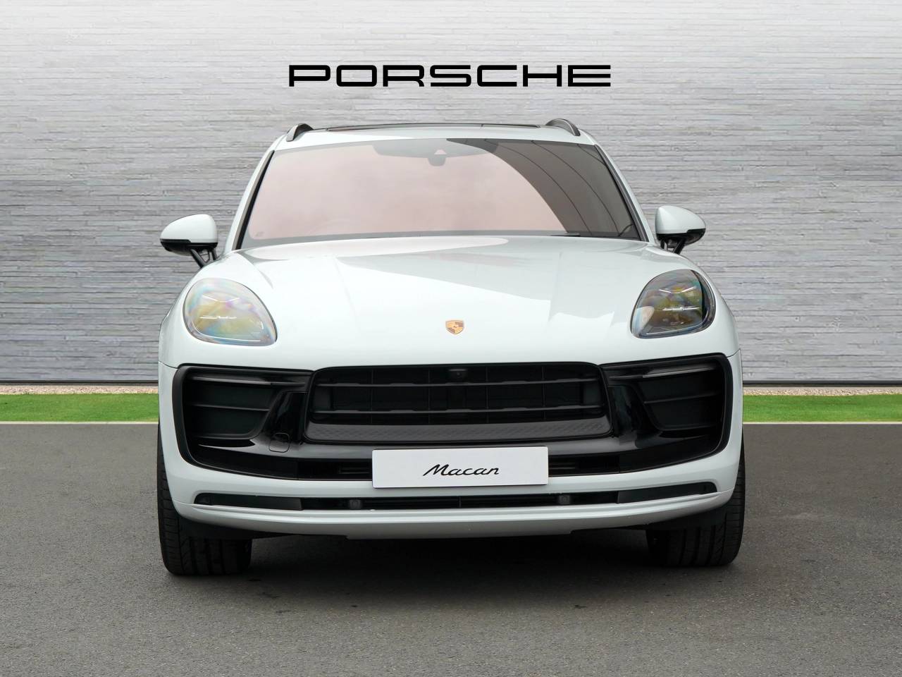 Macan (41) image 06