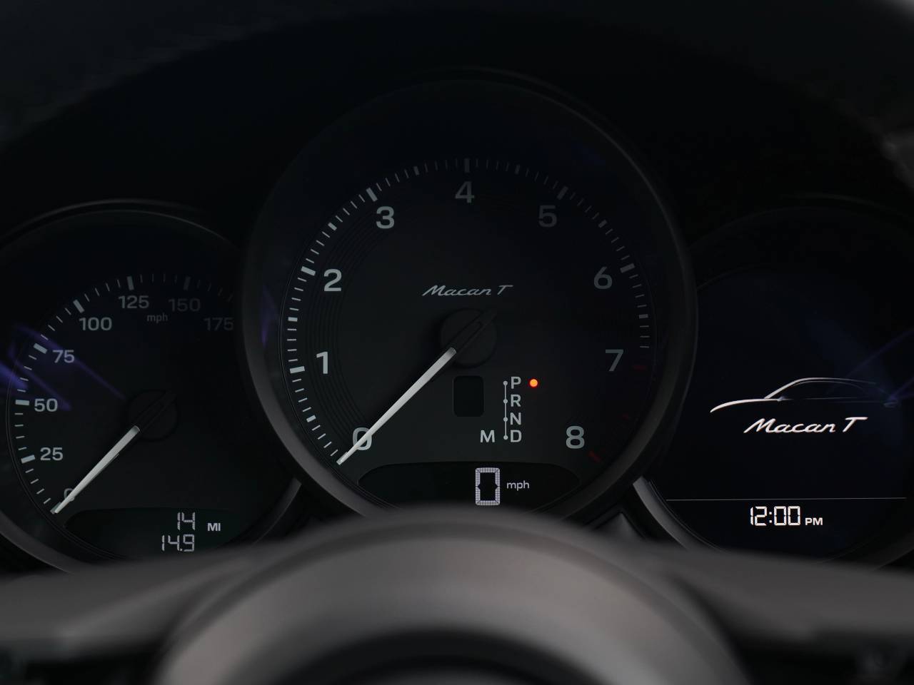 Macan (41) image 39