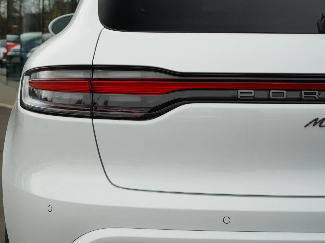 Macan (41) image 27