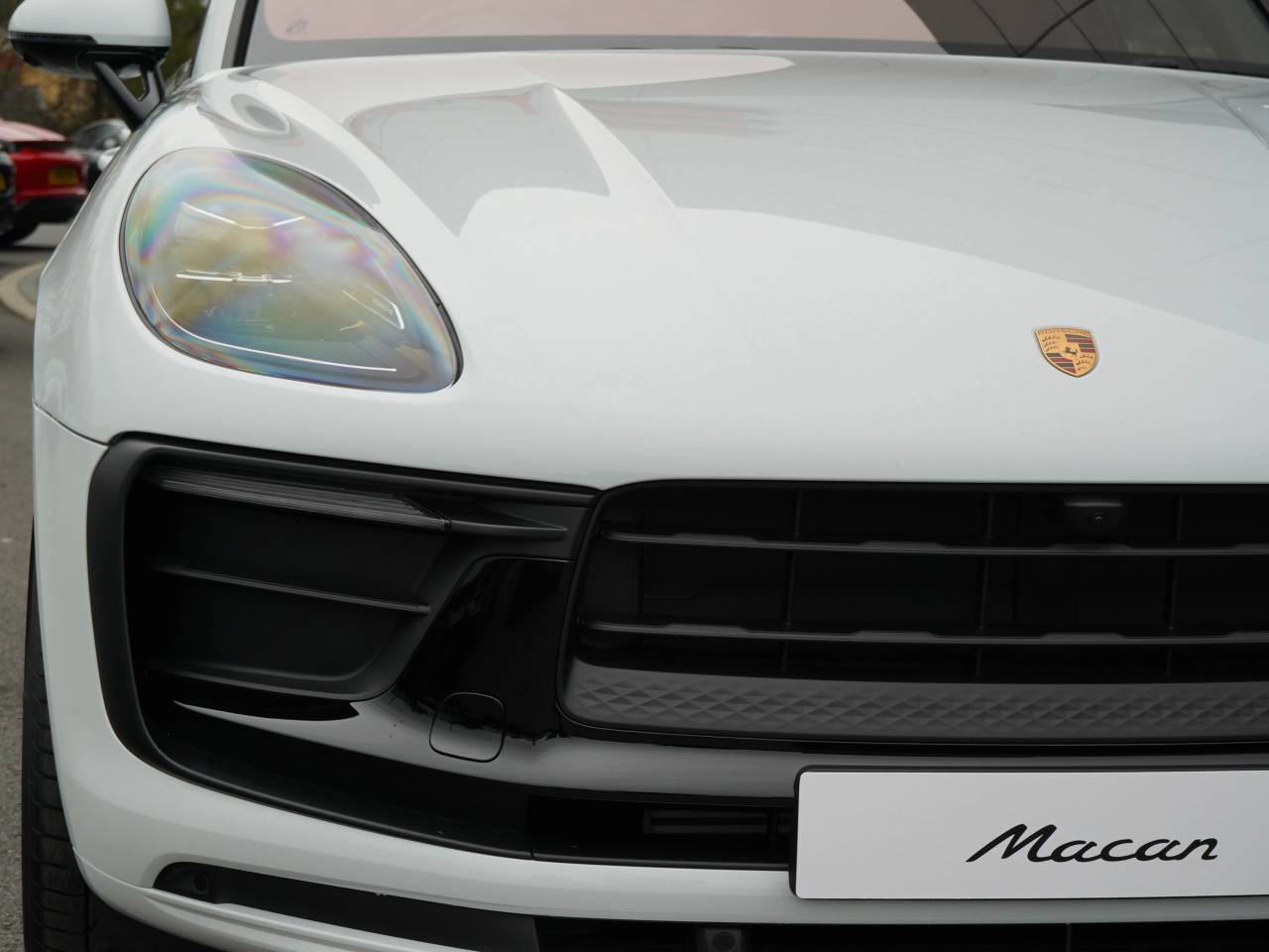 Macan (41) image 12