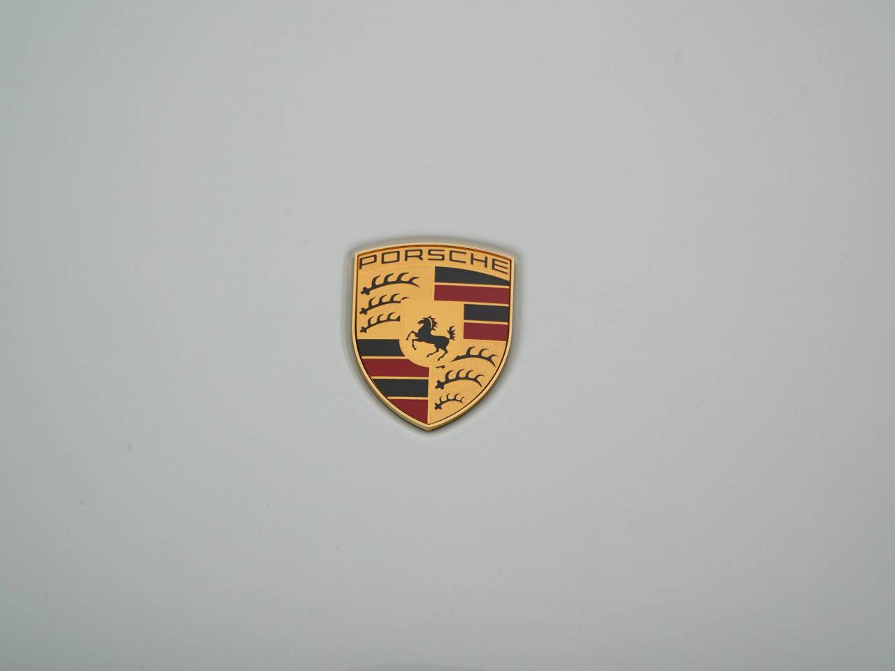 Macan (41) image 20