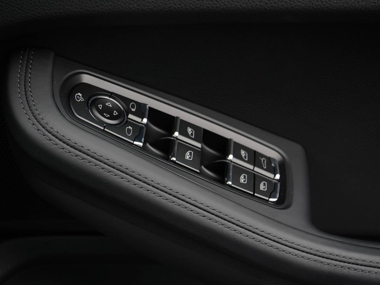 Macan (41) image 52