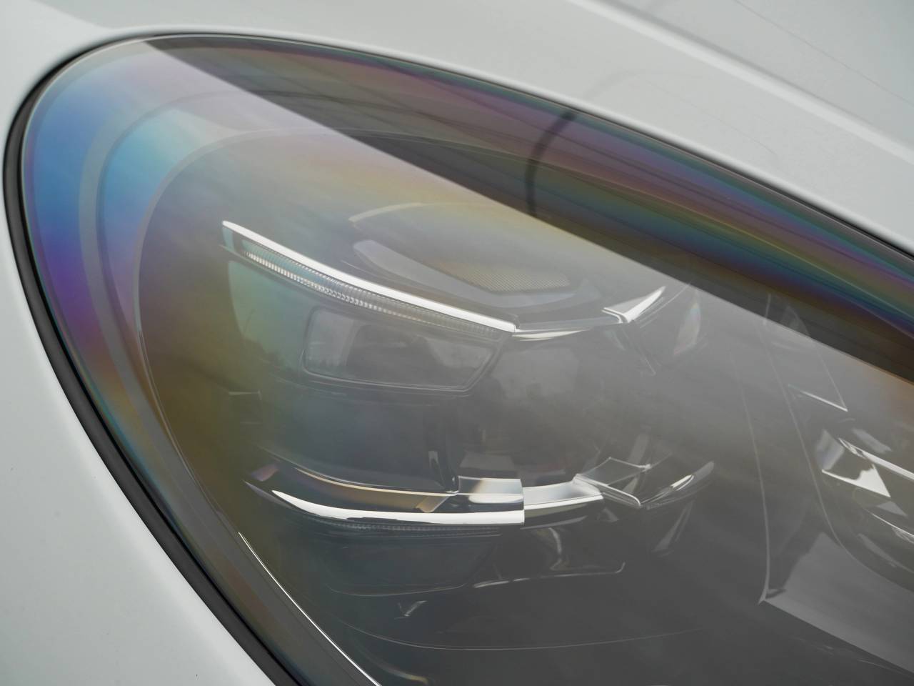 Macan (41) image 17