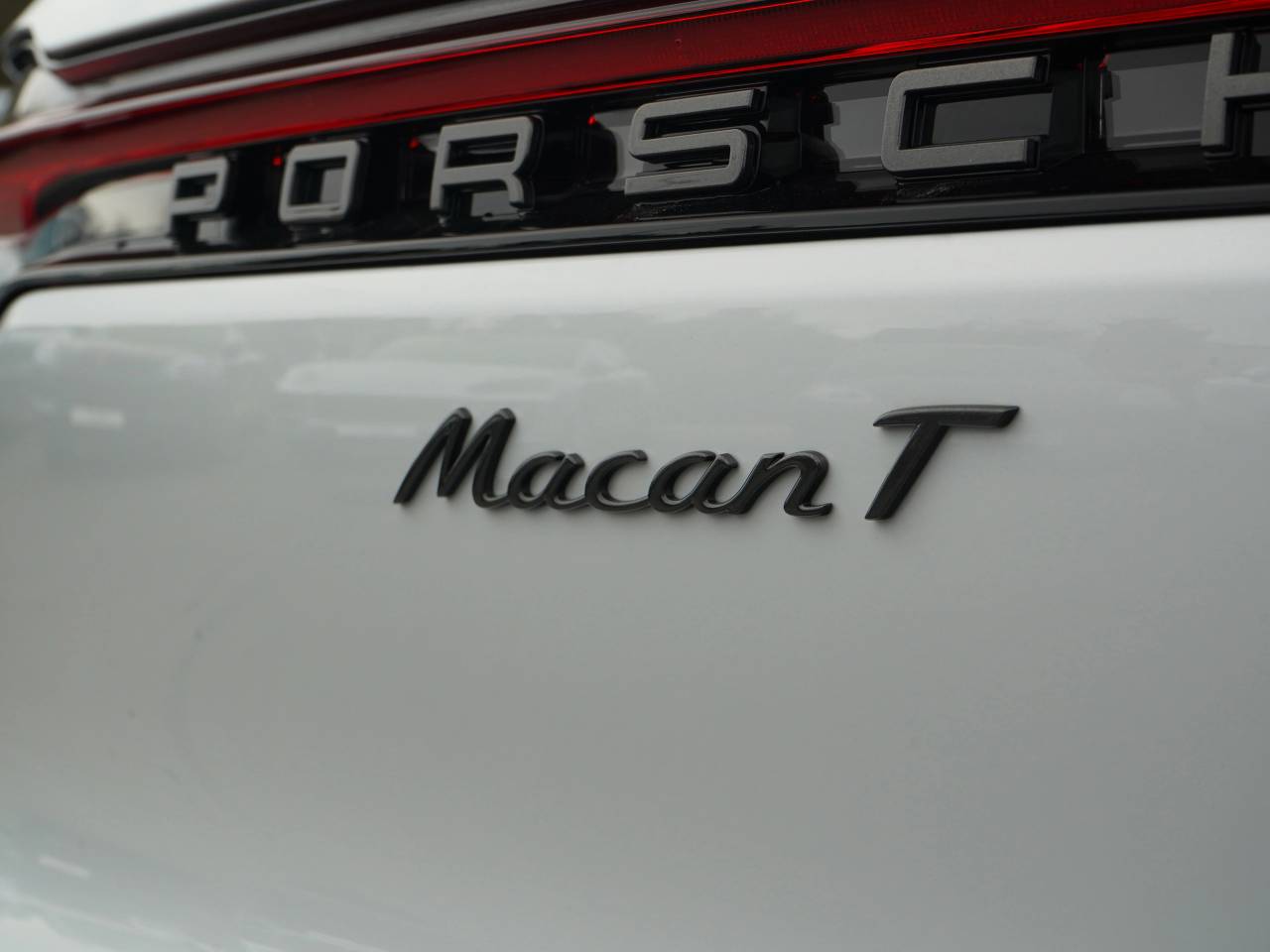 Macan (41) image 61