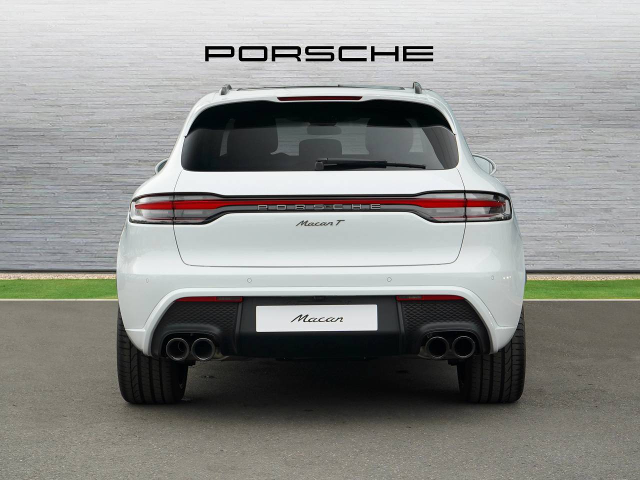 Macan (41) image 07