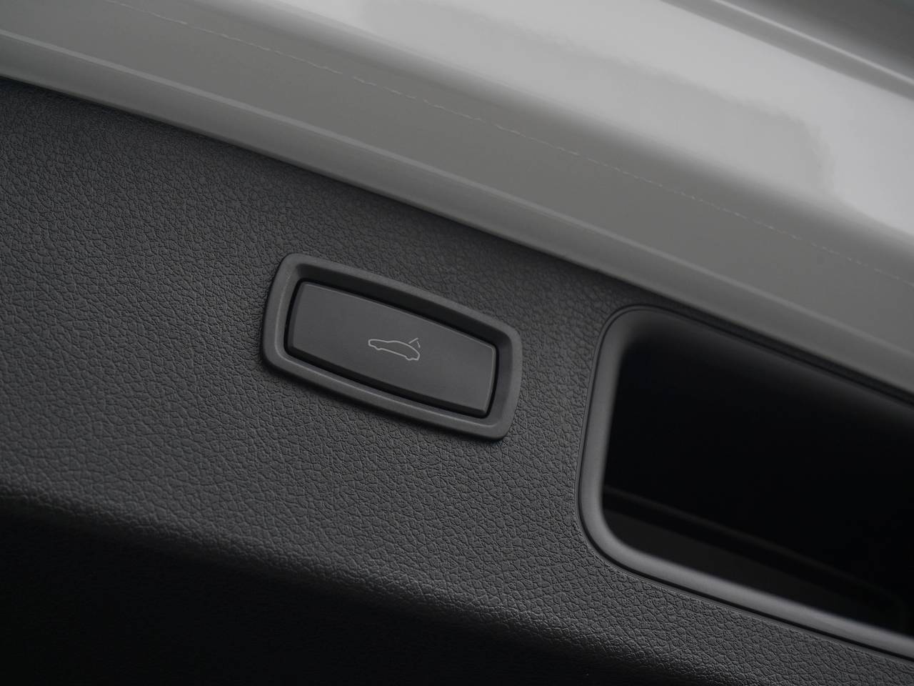 Macan (41) image 37