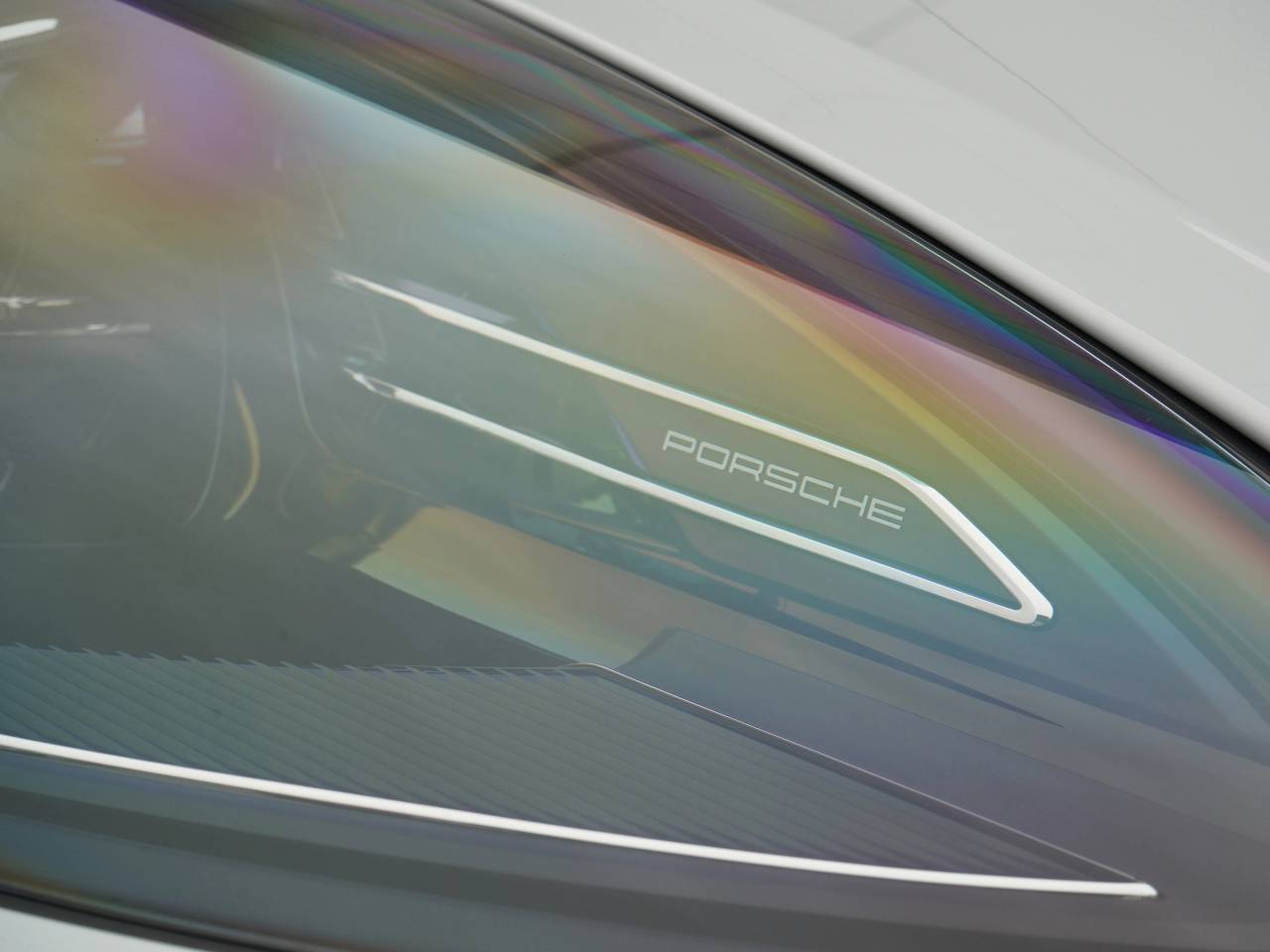 Macan (41) image 14