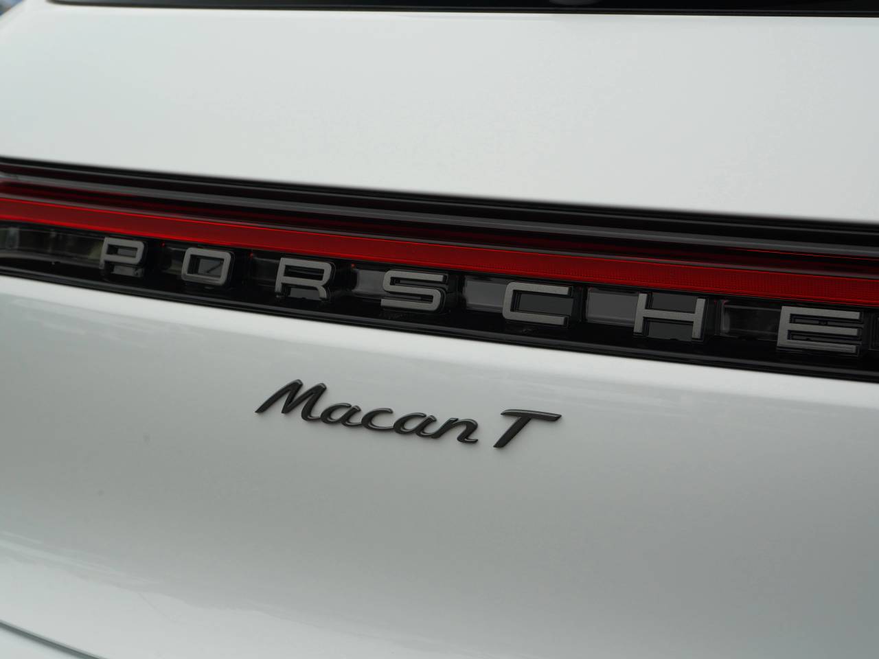 Macan (41) image 29