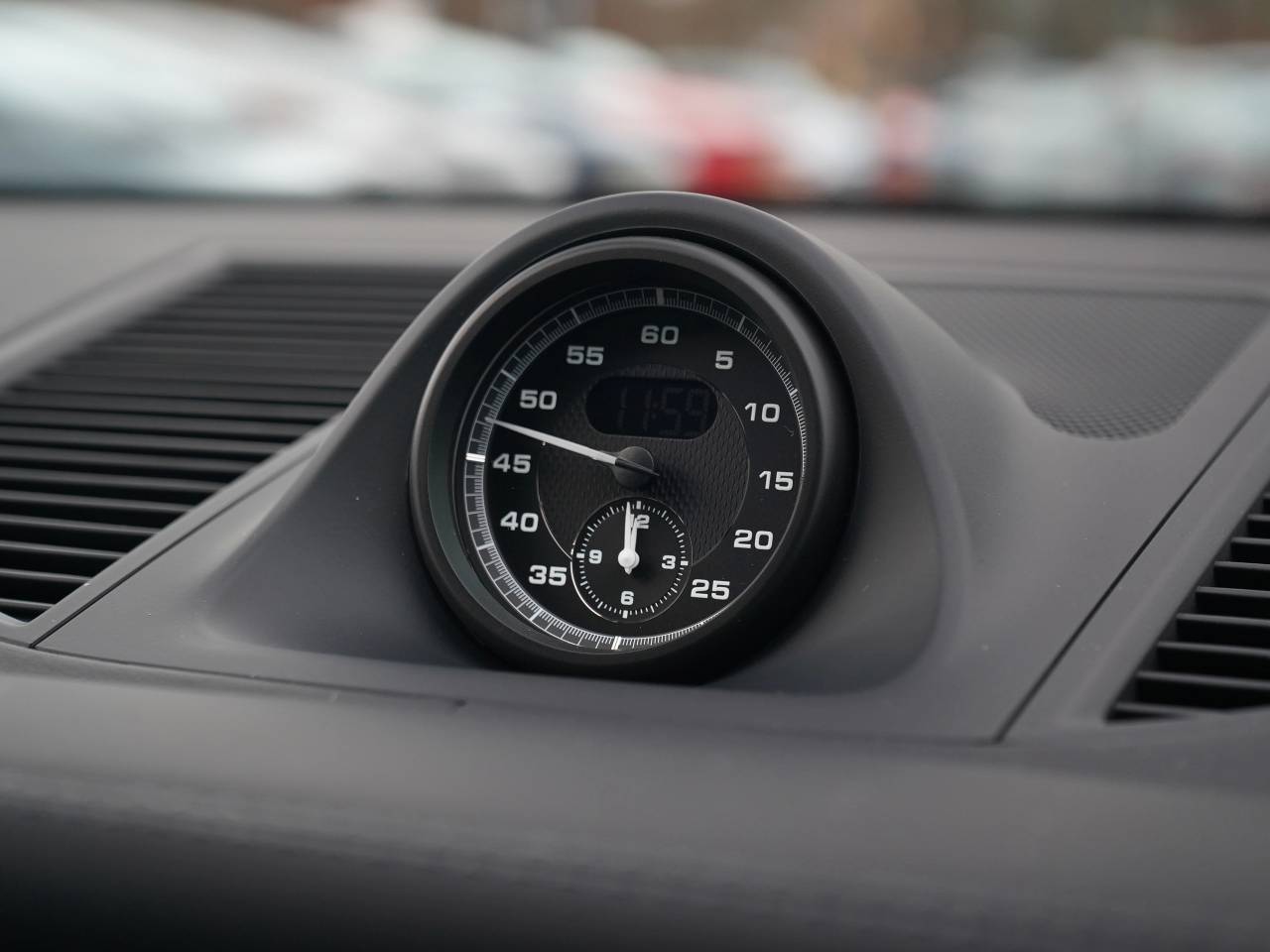 Macan (41) image 63