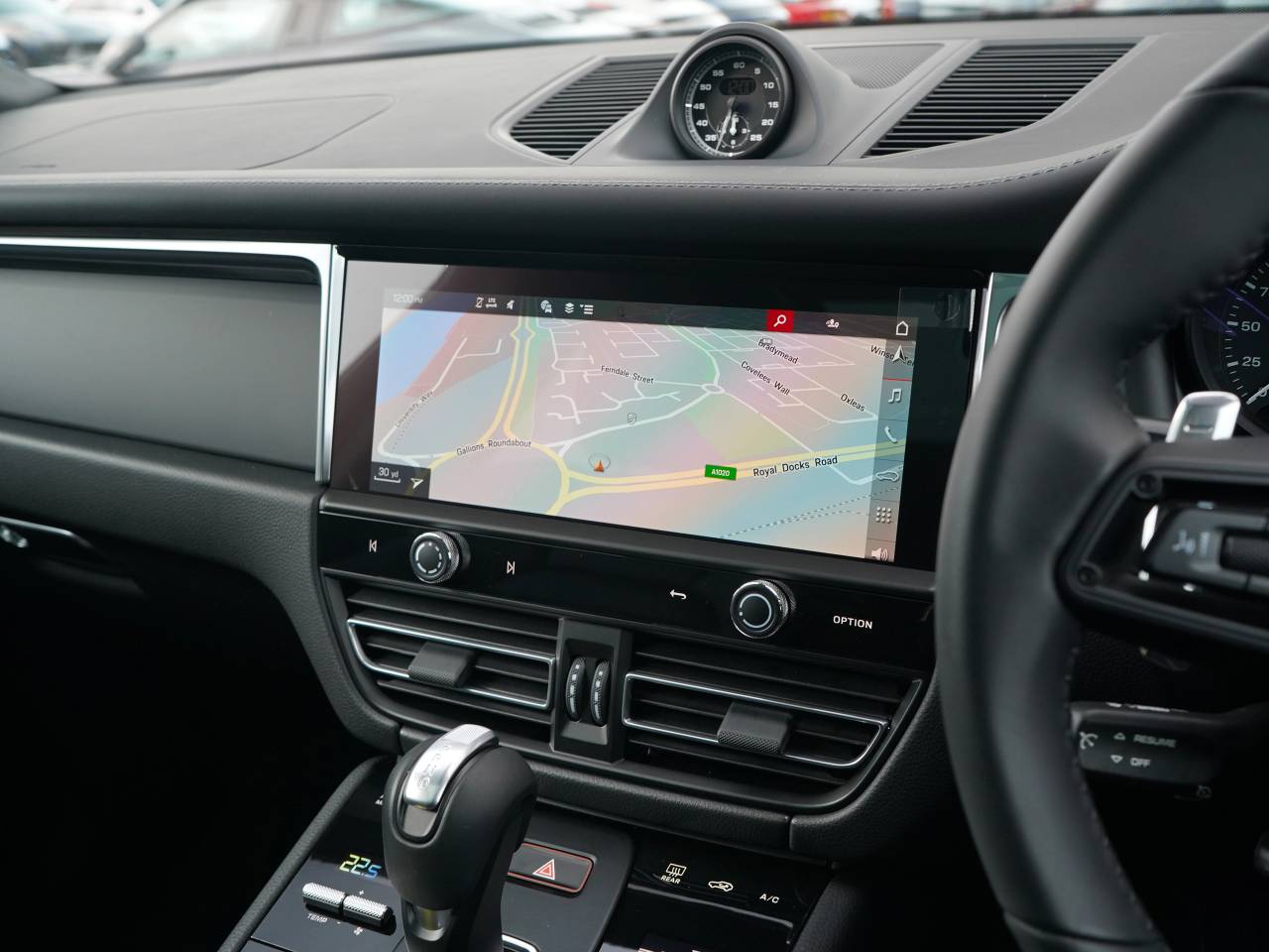 Macan (41) image 42