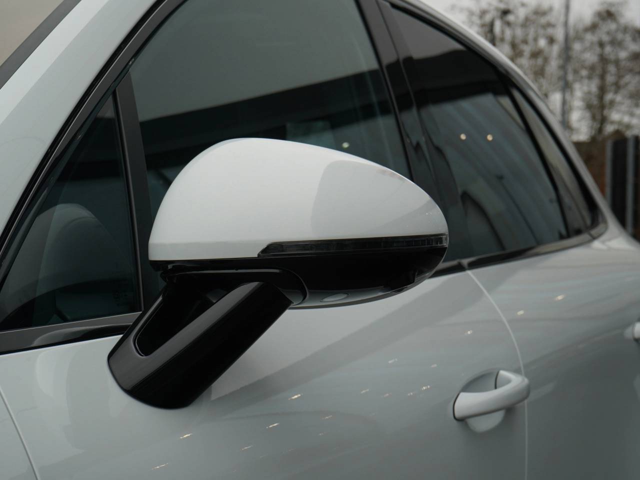Macan (41) image 25
