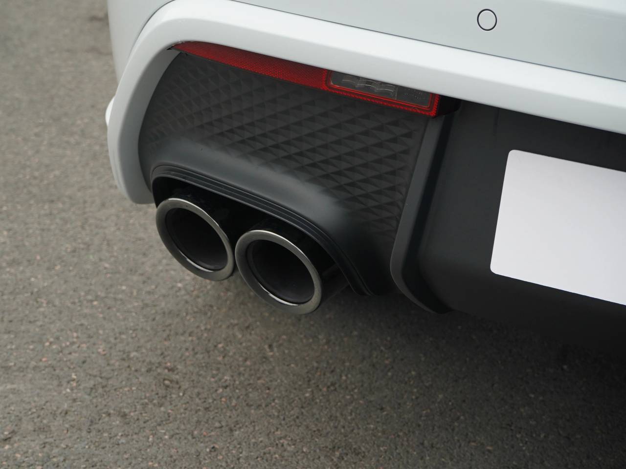 Macan (41) image 28