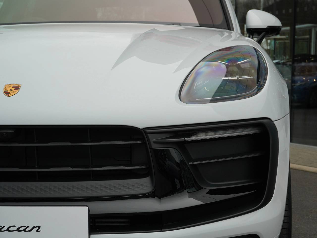 Macan (41) image 15