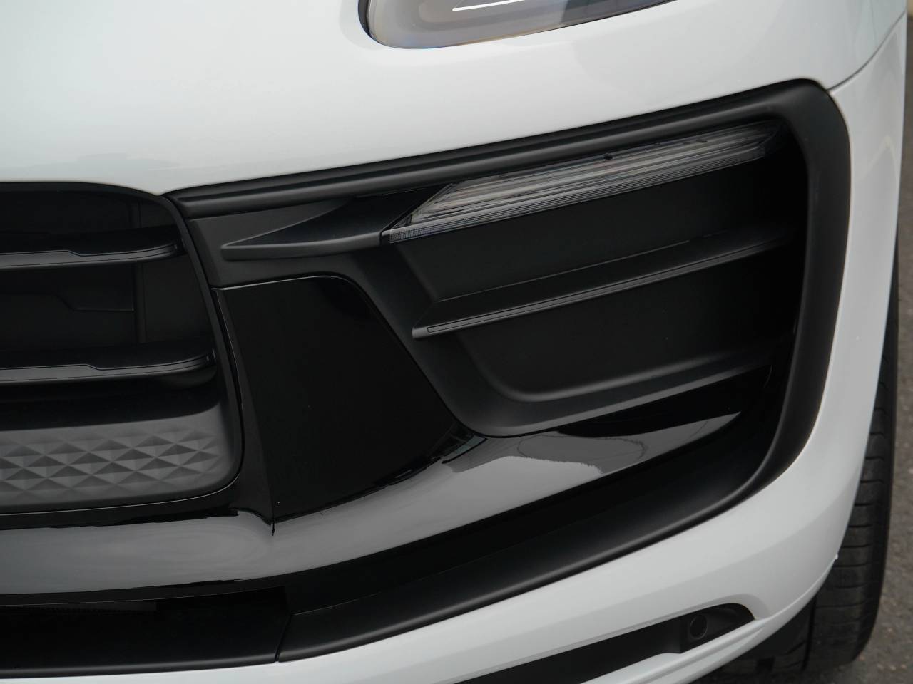 Macan (41) image 16