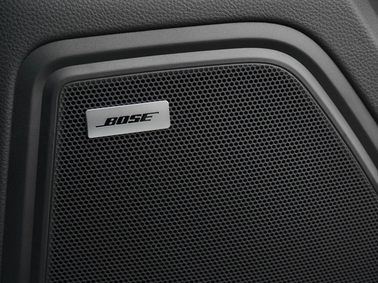 Macan (41) image 50