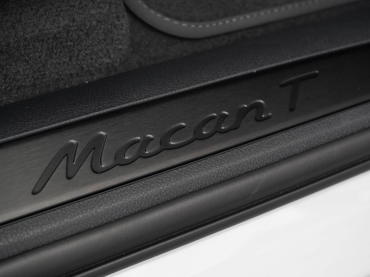 Macan (41) image 53