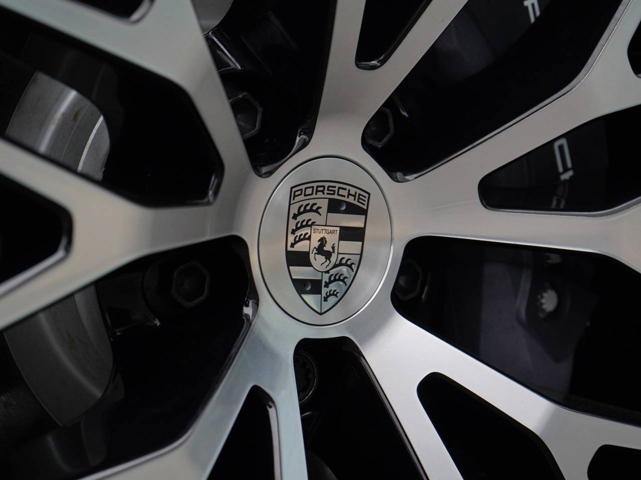 Macan (41) image 62