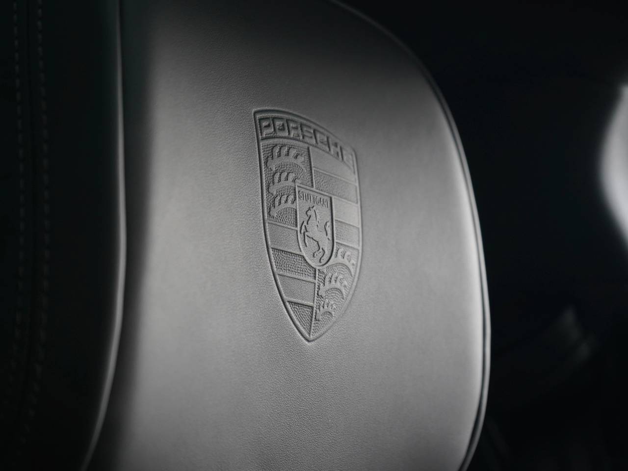 Macan (41) image 64