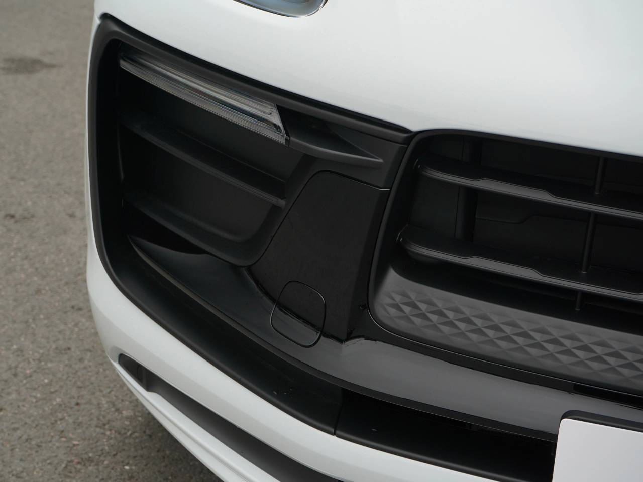 Macan (41) image 18