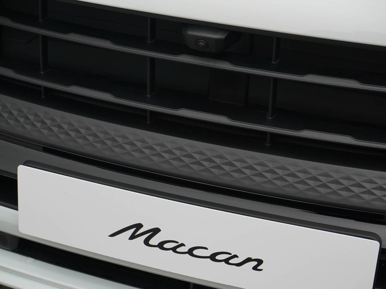 Macan (41) image 19