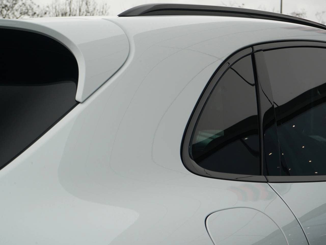 Macan (41) image 34